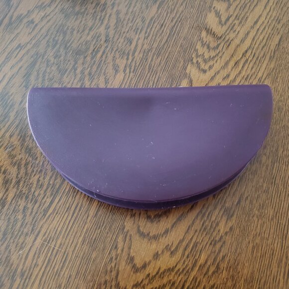 Epicure Omelet Maker - Picture 3 of 3